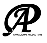 Aparadigmal Productions